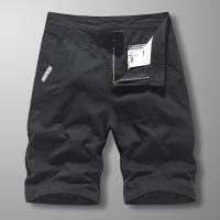 cms/erpbt/backend/web/uploads/erp/collection/images/Men Clothes/XMKL/EN0135225/img_b/EN0135225_img_b_5